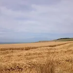 Nature Et 3*