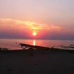 Nature Et