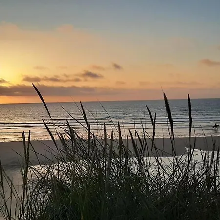 Bed & Breakfast Nature Et